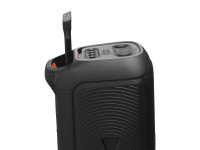 JBL PARTYBOX Stage 320 JBL PARTYBOX Stage 320